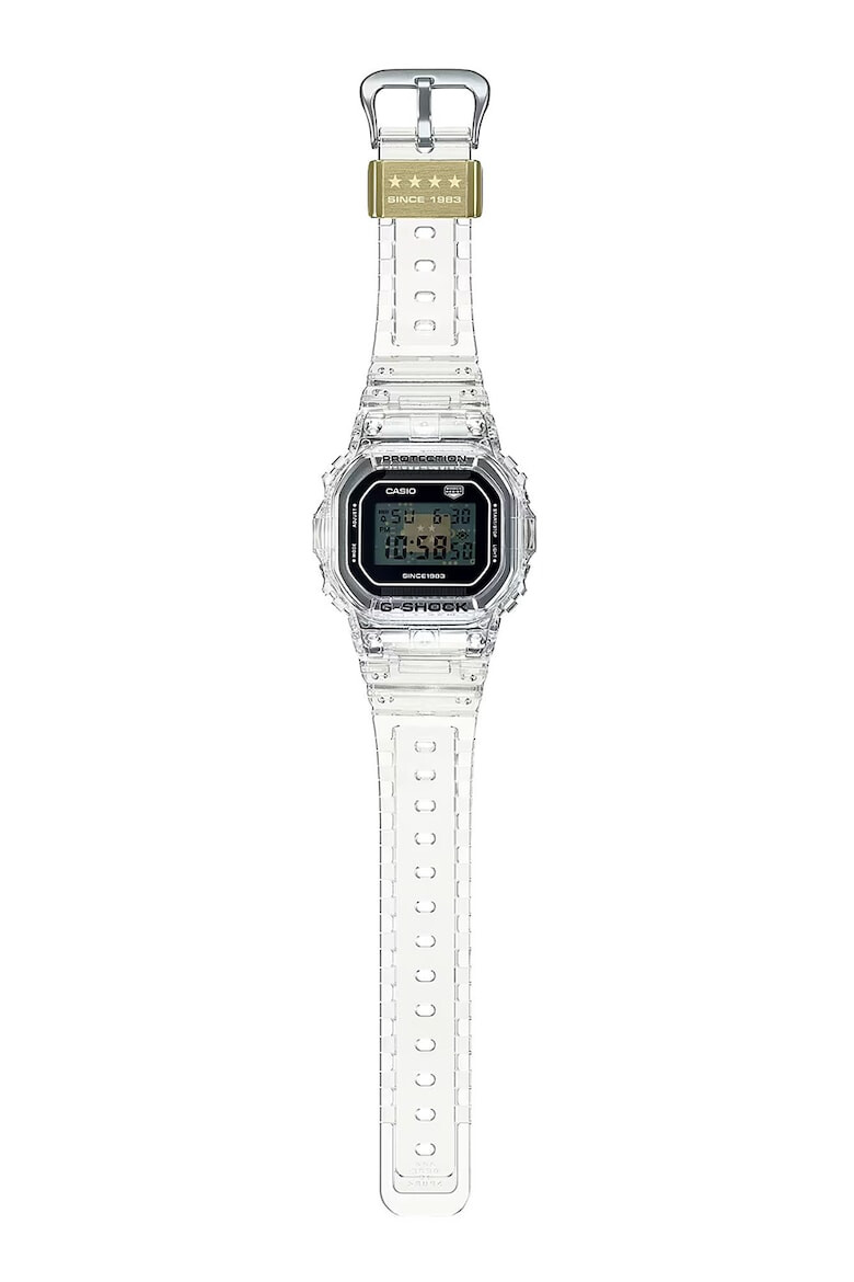 Casio Дигитален часовник G-Shock - Pepit.bg