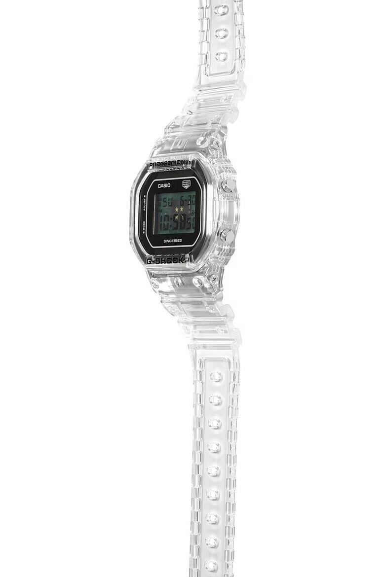 Casio Дигитален часовник G-Shock - Pepit.bg
