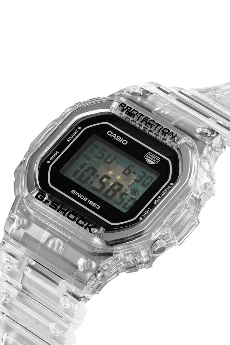 Casio Дигитален часовник G-Shock - Pepit.bg