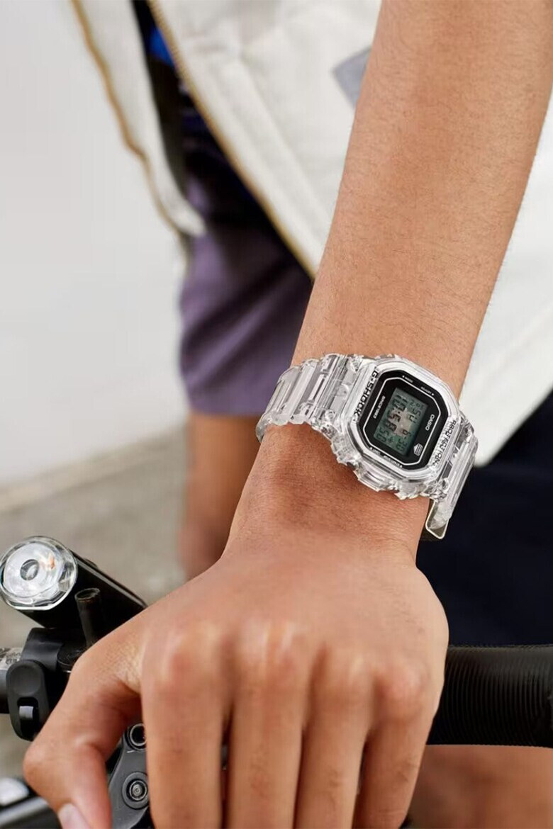 Casio Дигитален часовник G-Shock - Pepit.bg