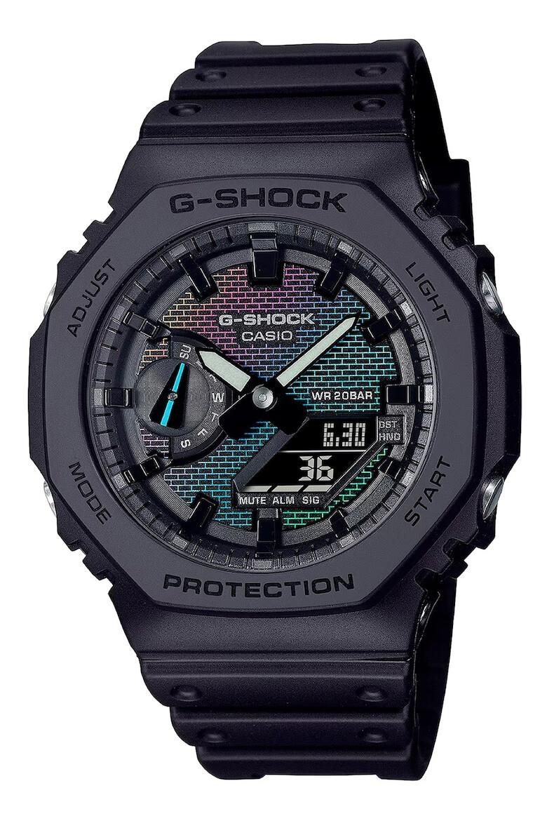 Casio Дигитален часовник G-Shock - Pepit.bg