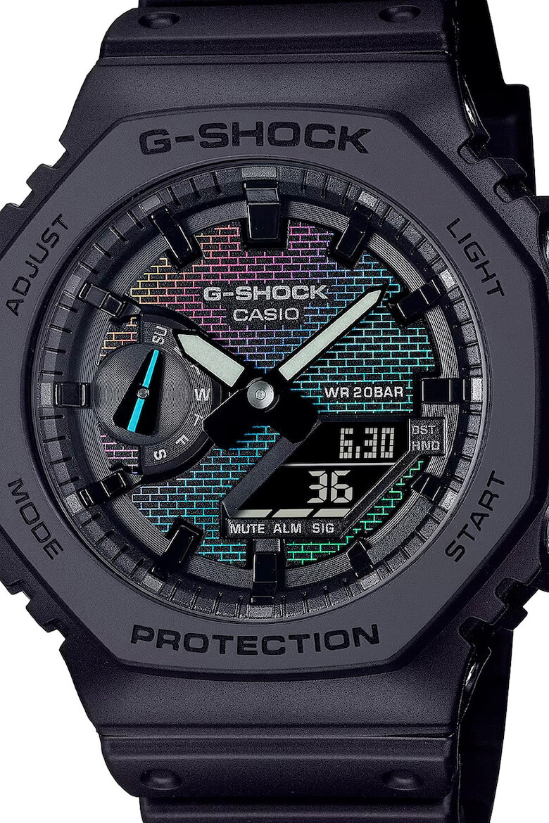 Casio Дигитален часовник G-Shock - Pepit.bg