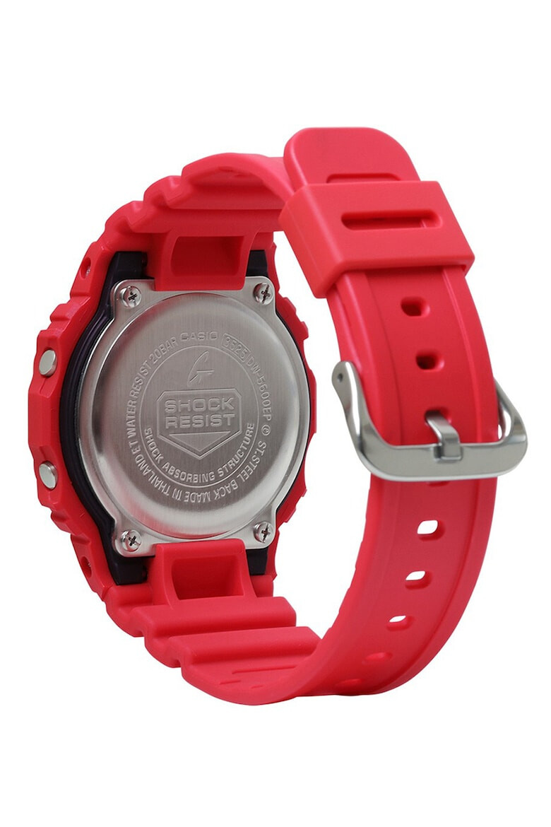 Casio Дигитален часовник G-Shock - Pepit.bg