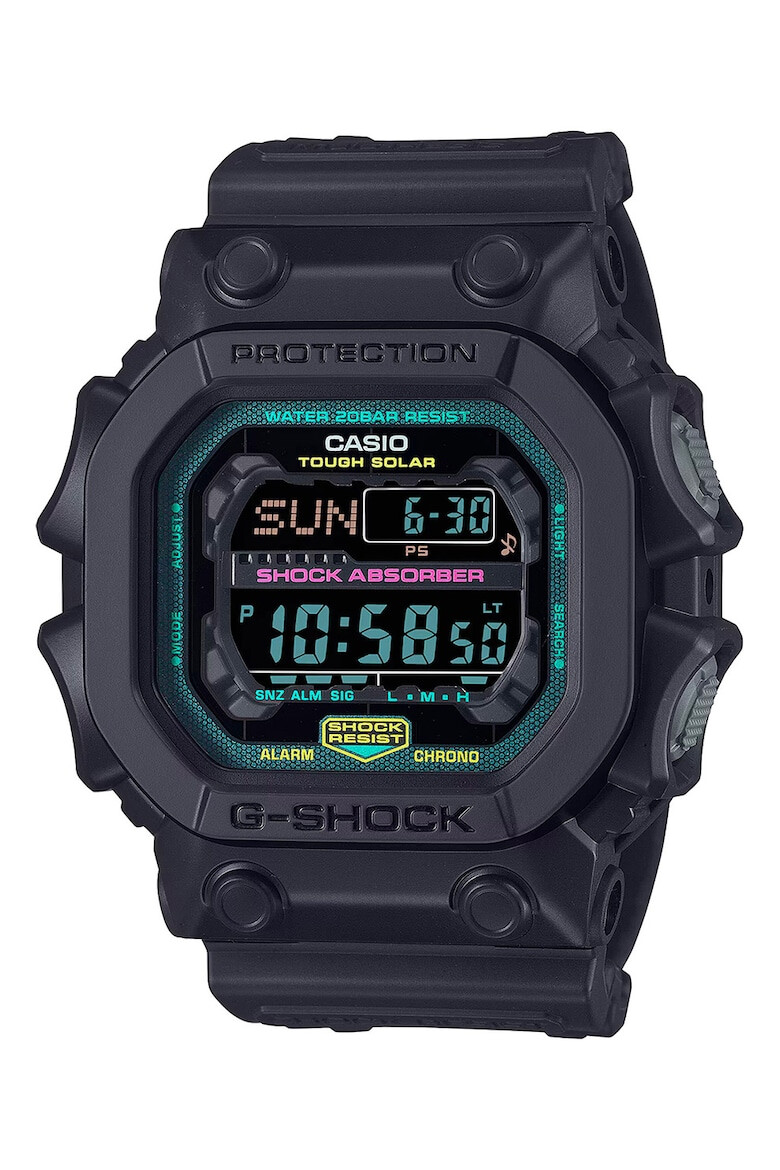 Casio Дигитален часовник G-Shock - Pepit.bg