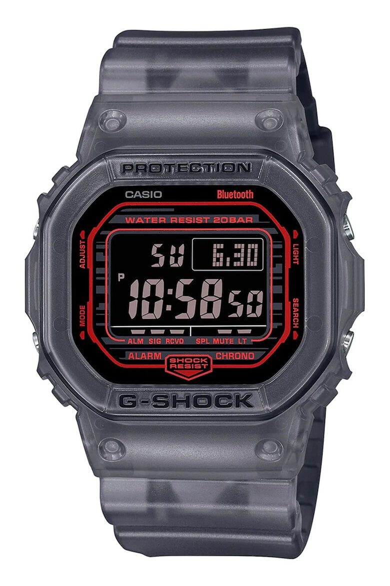 Casio Дигитален часовник G-Shock - Pepit.bg