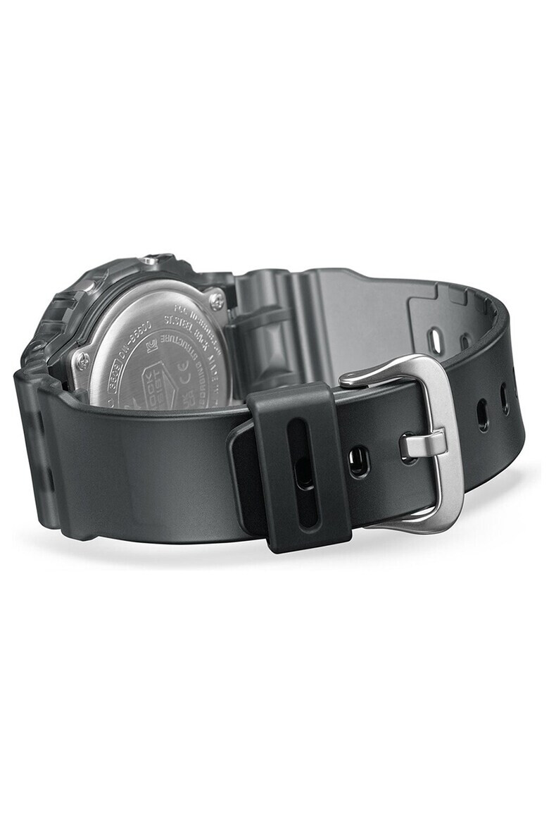 Casio Дигитален часовник G-Shock - Pepit.bg