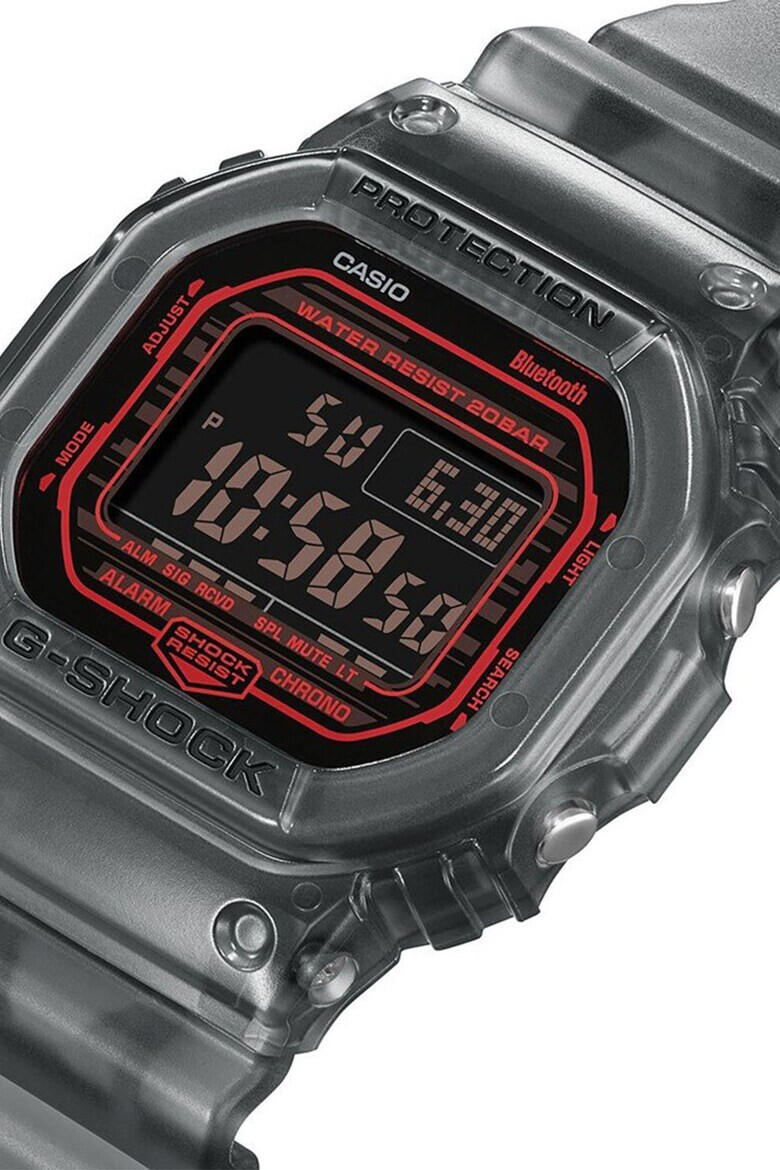 Casio Дигитален часовник G-Shock - Pepit.bg