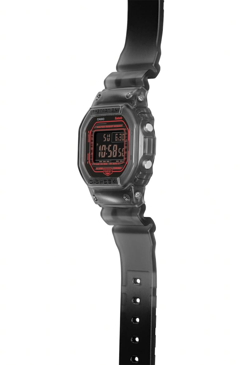 Casio Дигитален часовник G-Shock - Pepit.bg