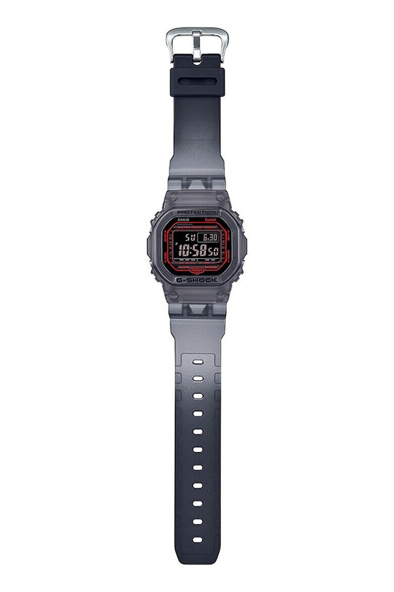 Casio Дигитален часовник G-Shock - Pepit.bg
