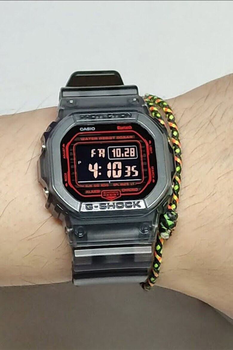 Casio Дигитален часовник G-Shock - Pepit.bg