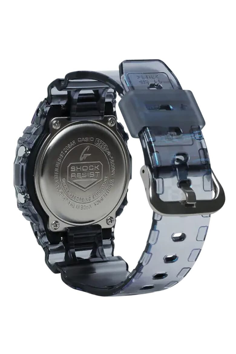 Casio Дигитален часовник G-Shock - Pepit.bg