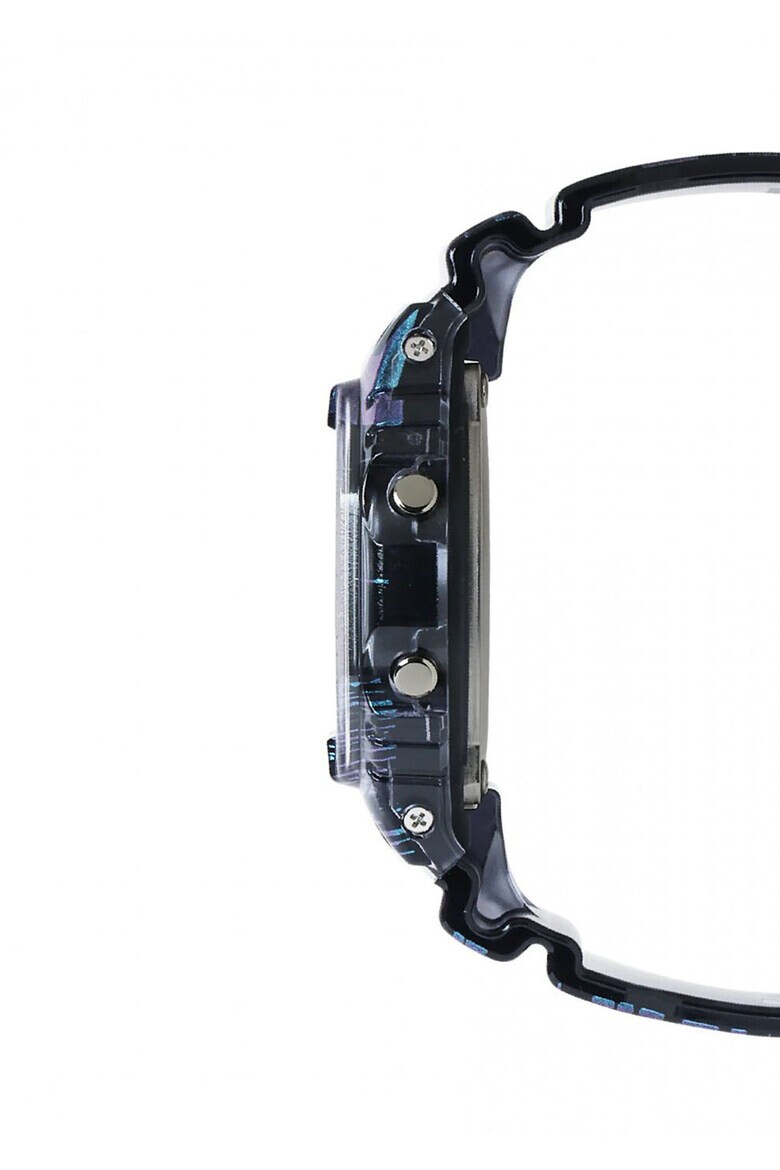 Casio Дигитален часовник G-Shock - Pepit.bg