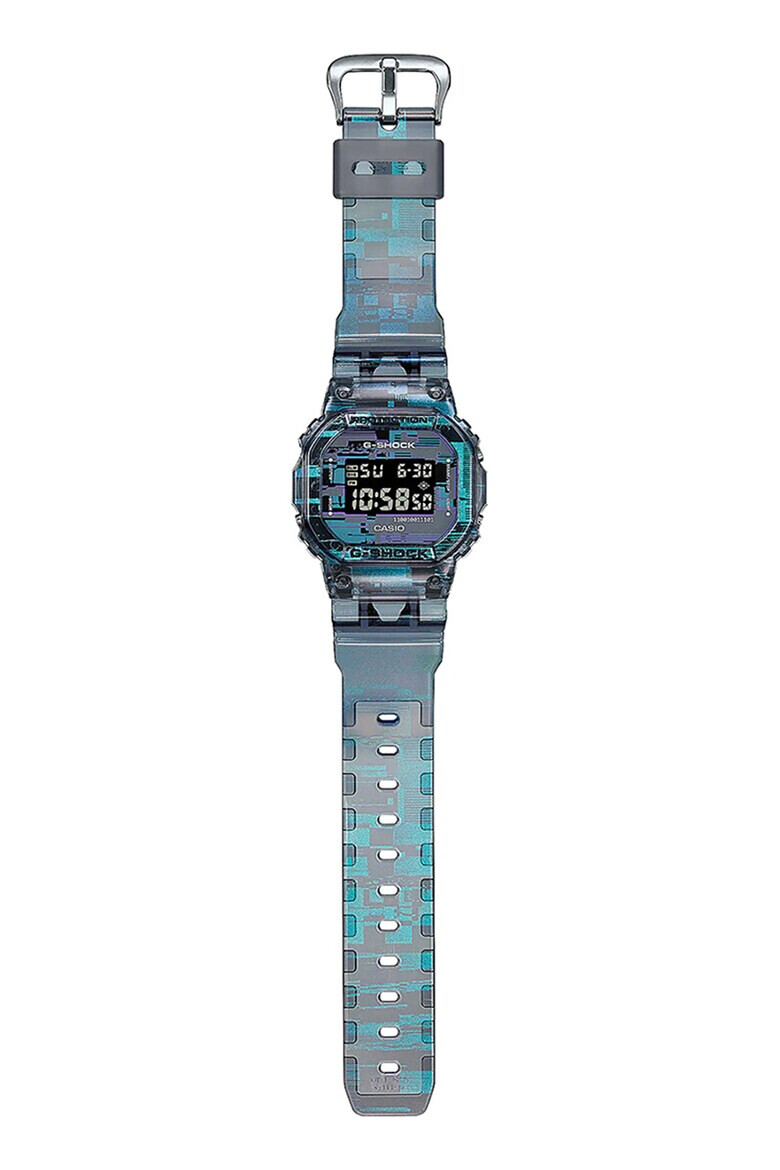 Casio Дигитален часовник G-Shock - Pepit.bg