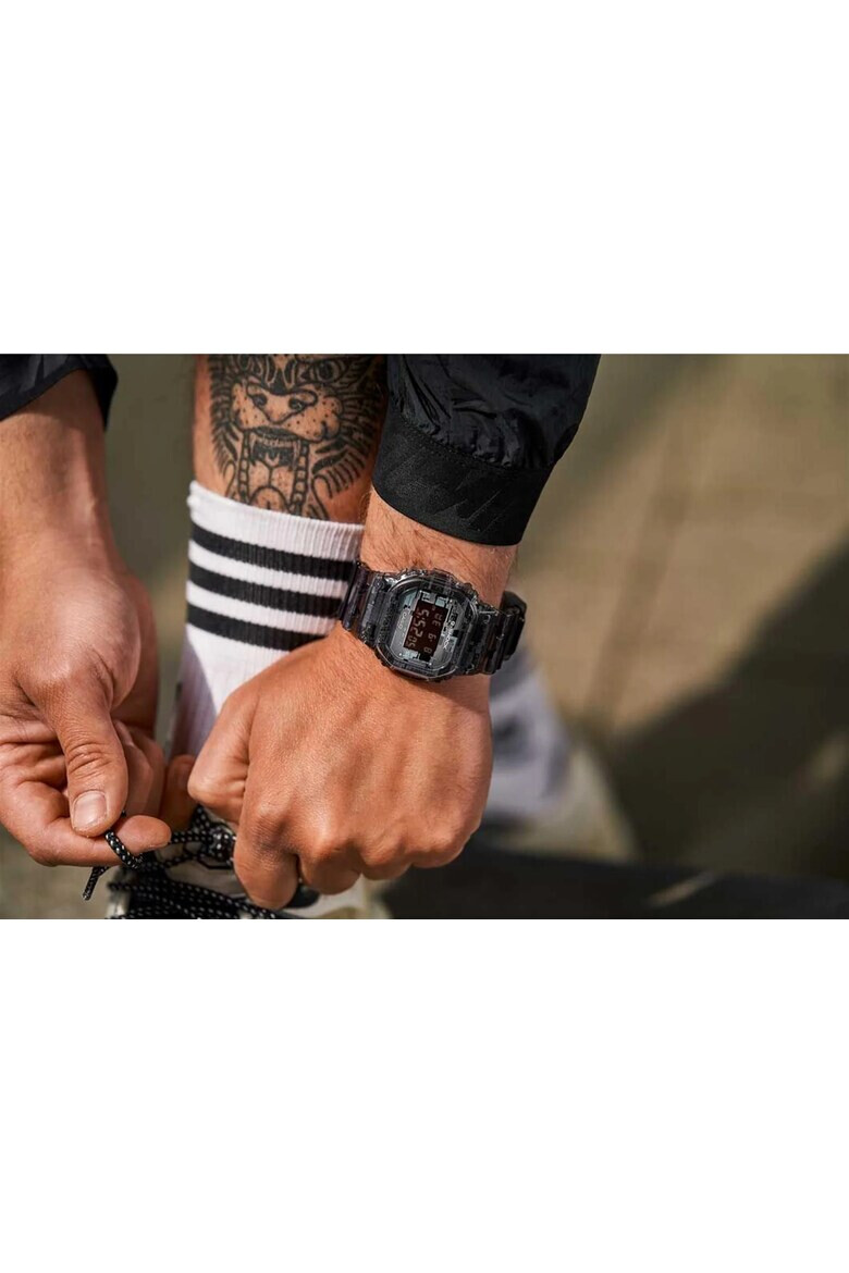 Casio Дигитален часовник G-Shock - Pepit.bg