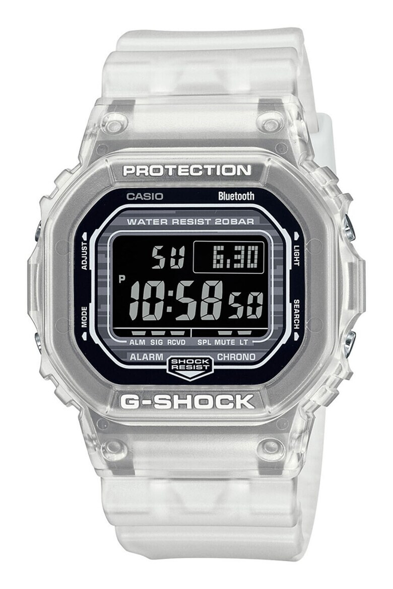 Casio Дигитален часовник G-Shock - Pepit.bg