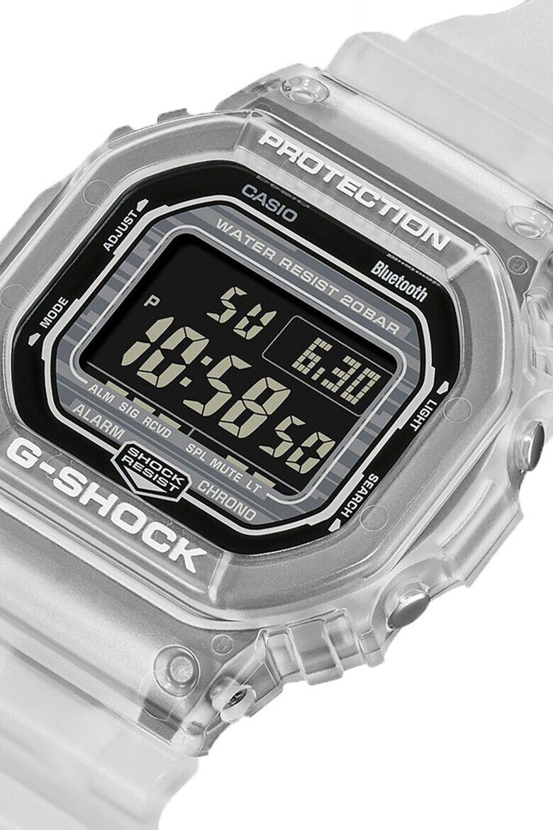 Casio Дигитален часовник G-Shock - Pepit.bg