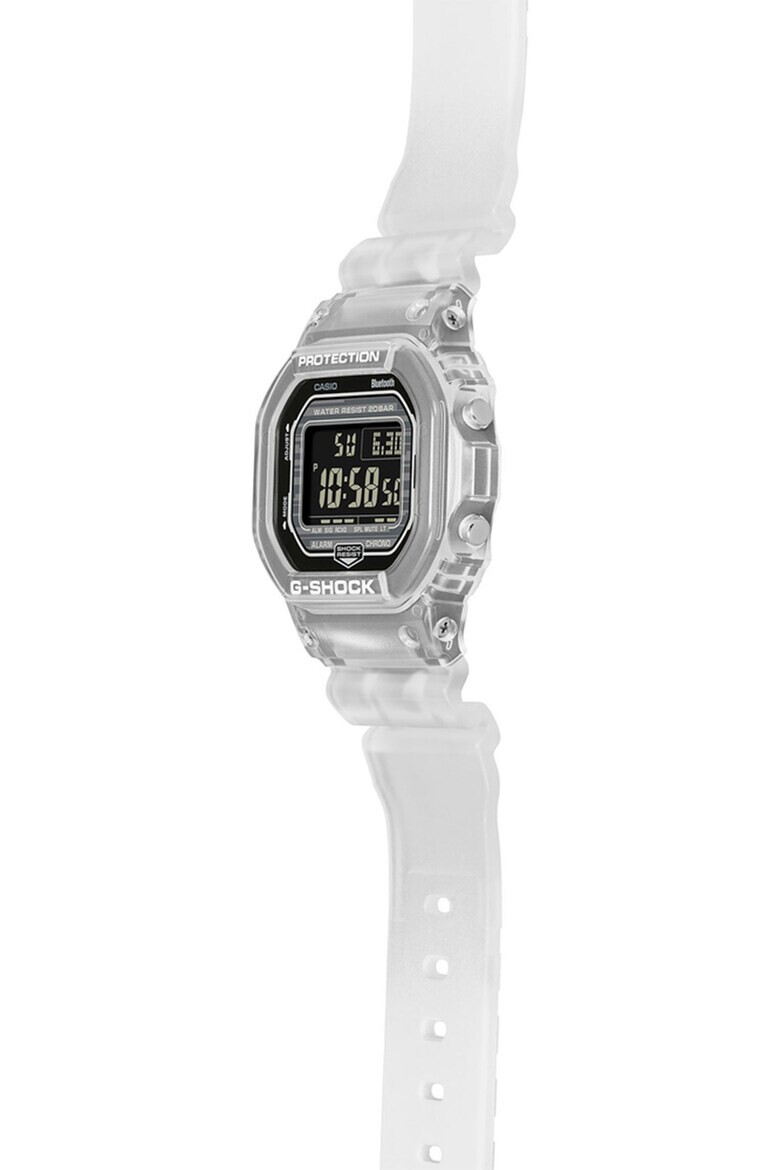 Casio Дигитален часовник G-Shock - Pepit.bg