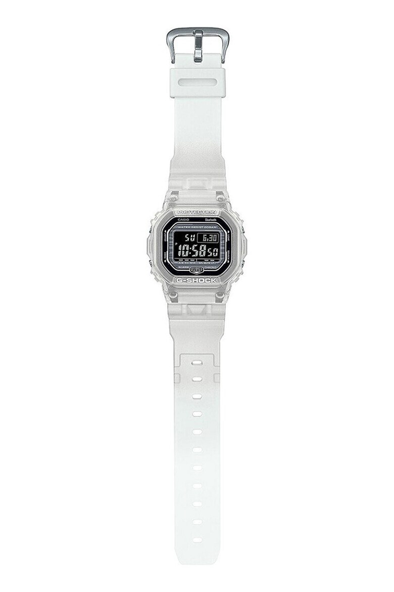 Casio Дигитален часовник G-Shock - Pepit.bg