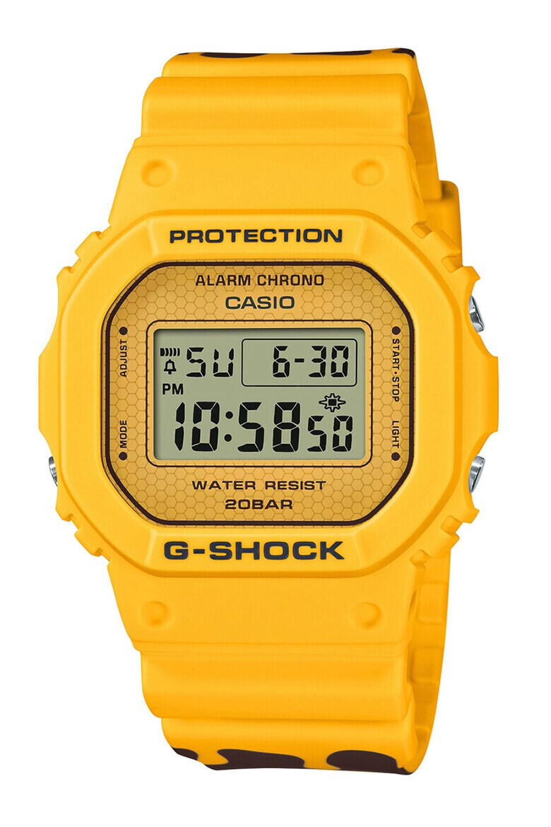 Casio Дигитален часовник G-Shock - Pepit.bg