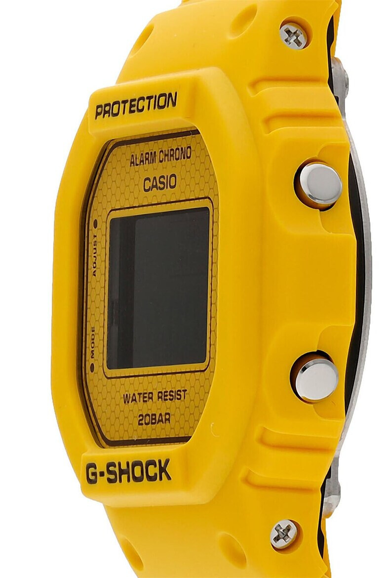 Casio Дигитален часовник G-Shock - Pepit.bg