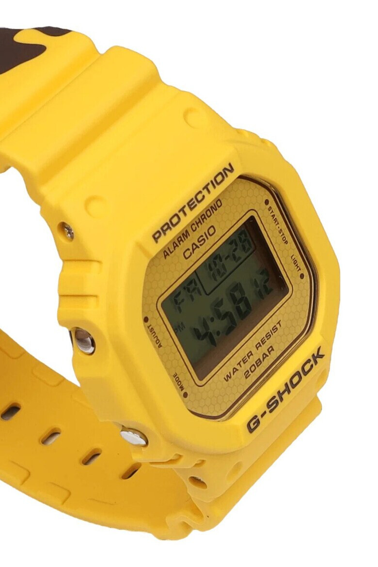 Casio Дигитален часовник G-Shock - Pepit.bg
