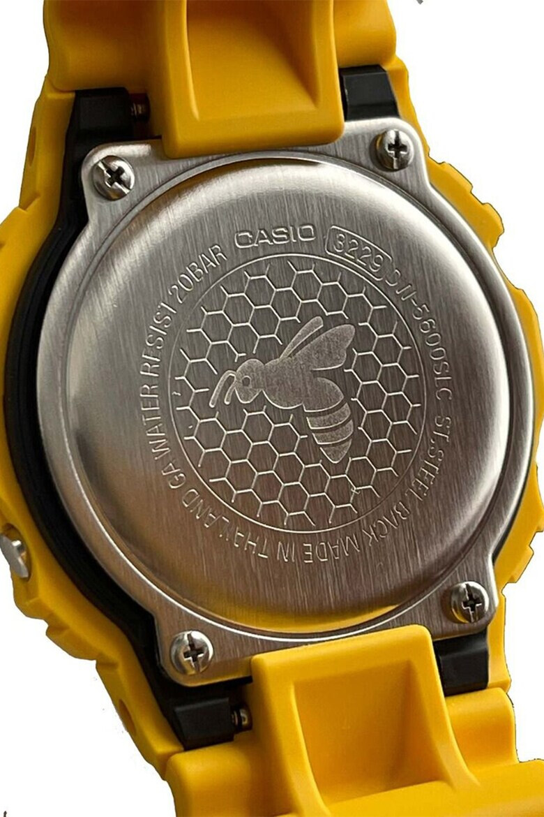Casio Дигитален часовник G-Shock - Pepit.bg