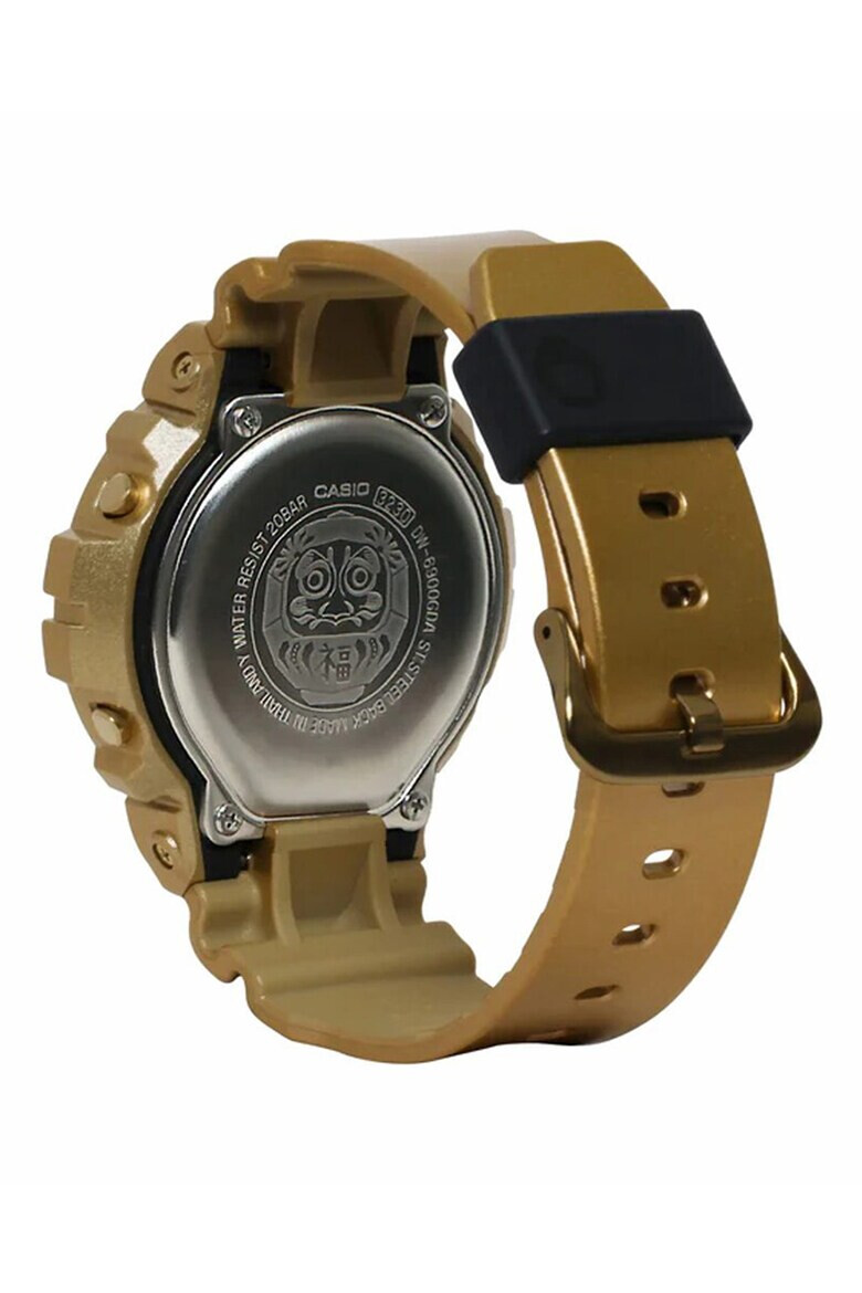 Casio Дигитален часовник G-Shock - Pepit.bg