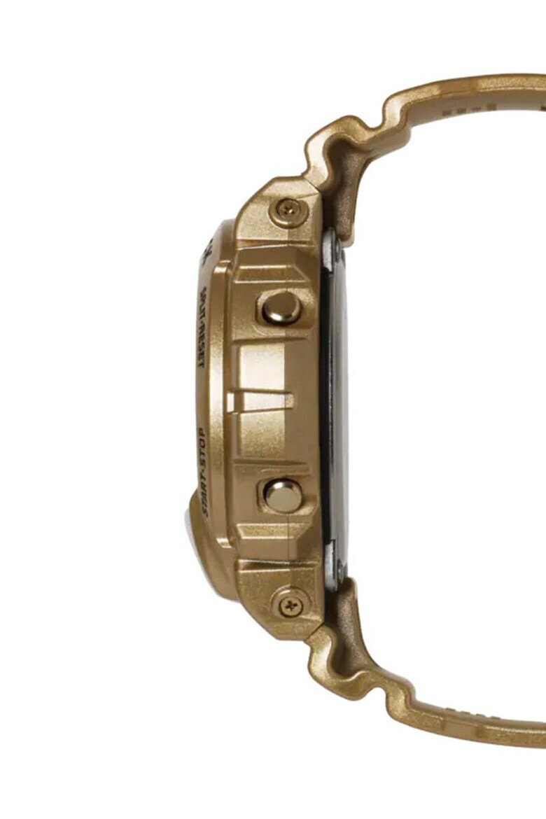 Casio Дигитален часовник G-Shock - Pepit.bg