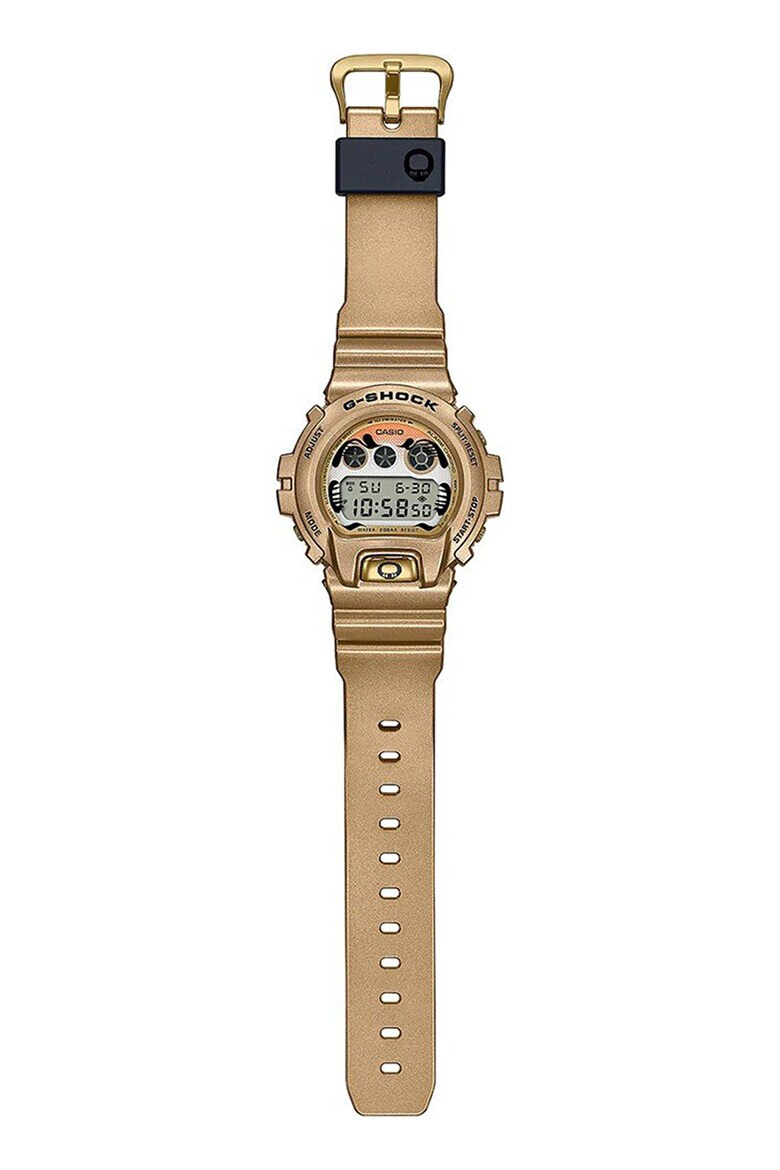 Casio Дигитален часовник G-Shock - Pepit.bg
