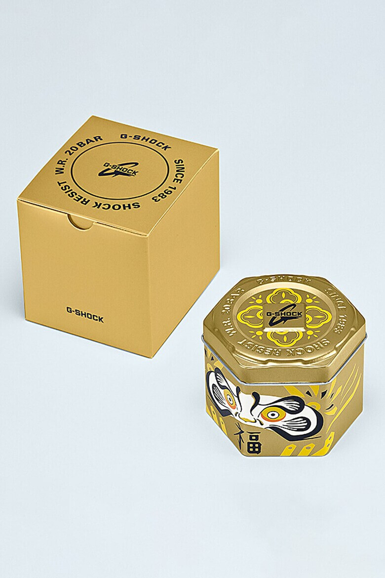 Casio Дигитален часовник G-Shock - Pepit.bg