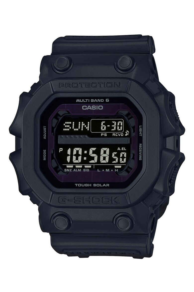 Casio Дигитален часовник G-Shock - Pepit.bg