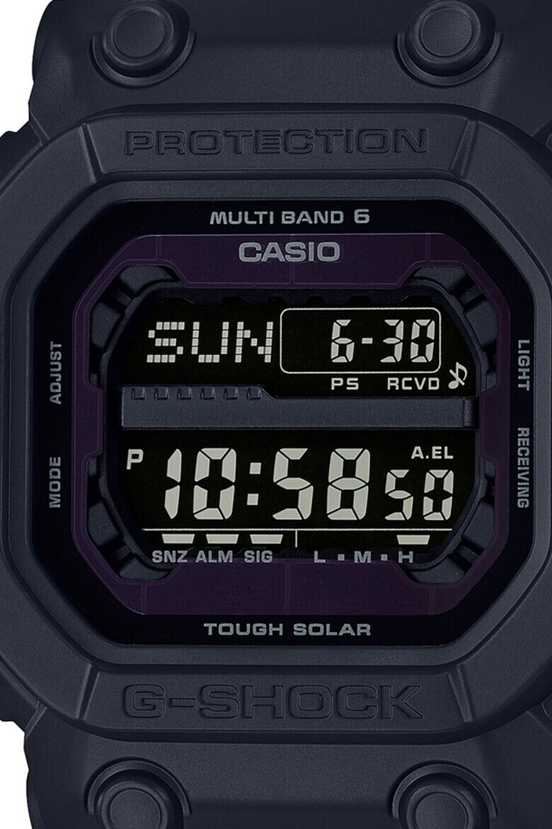 Casio Дигитален часовник G-Shock - Pepit.bg