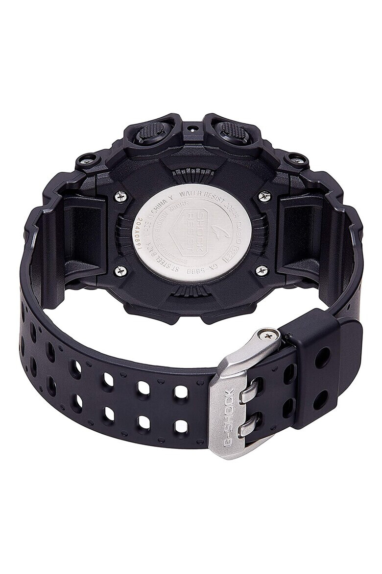 Casio Дигитален часовник G-Shock - Pepit.bg