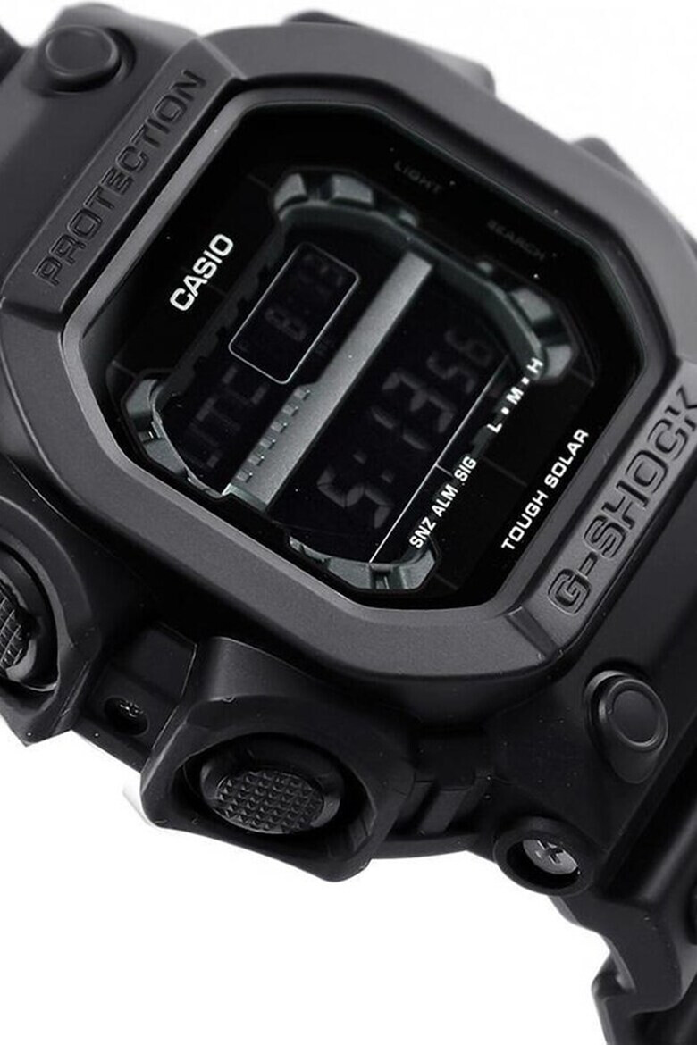 Casio Дигитален часовник G-Shock - Pepit.bg