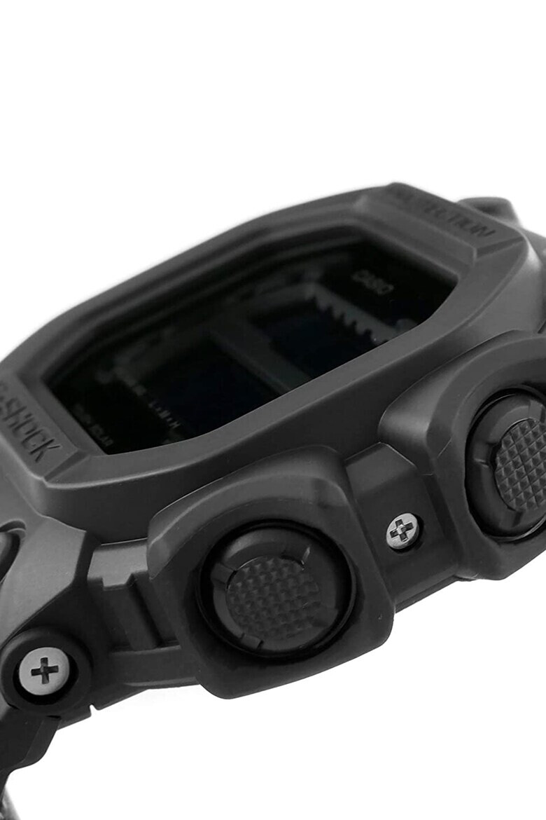 Casio Дигитален часовник G-Shock - Pepit.bg