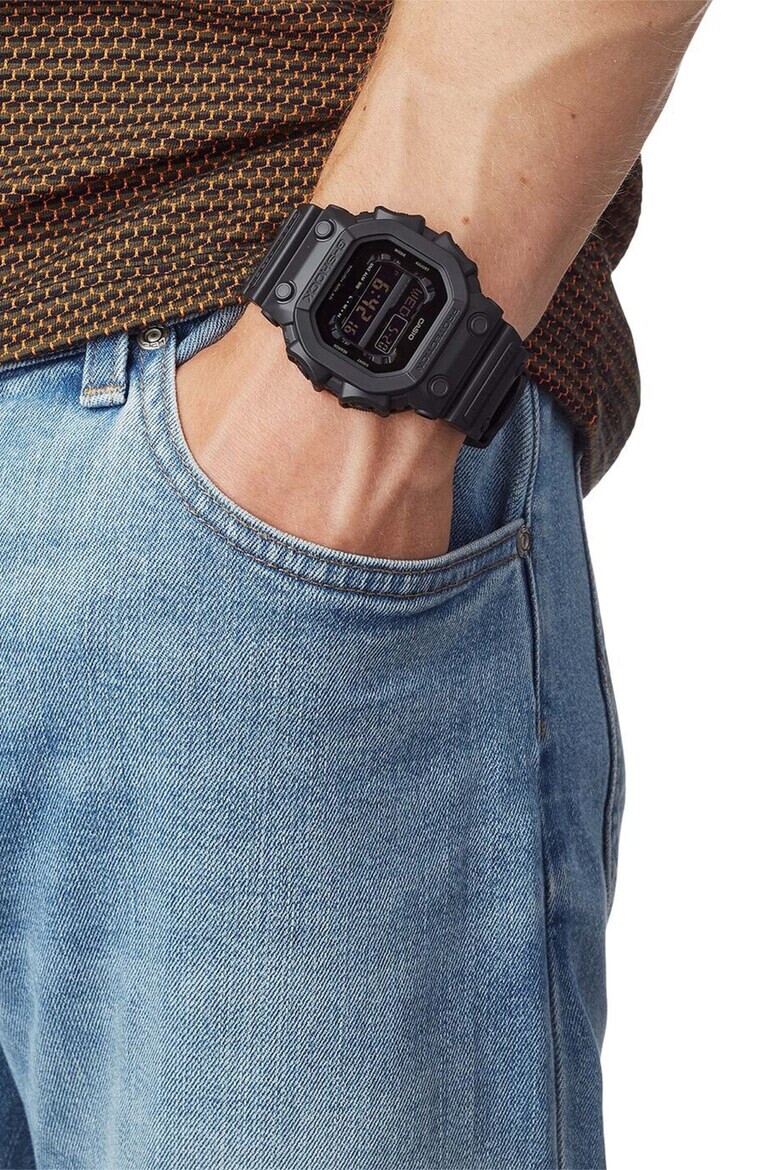 Casio Дигитален часовник G-Shock - Pepit.bg