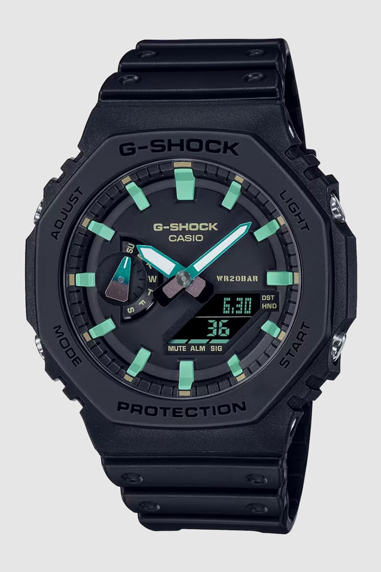 Casio Дигитален часовник G-Shock - Pepit.bg