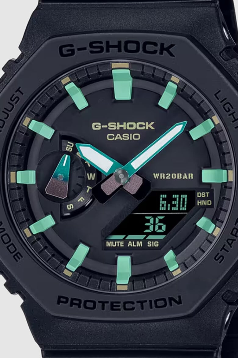 Casio Дигитален часовник G-Shock - Pepit.bg