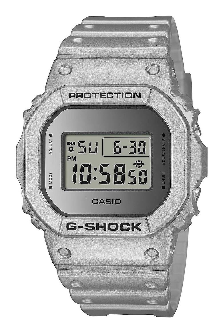 Casio Дигитален часовник G-Shock - Pepit.bg