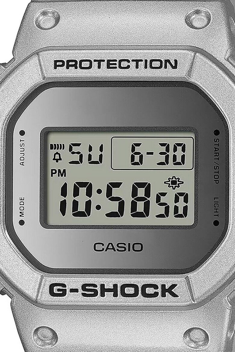 Casio Дигитален часовник G-Shock - Pepit.bg