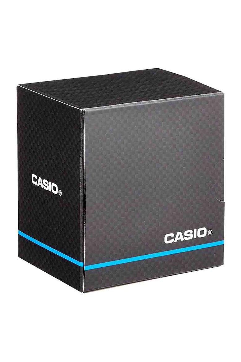 Casio Дигитален часовник с кварц - Pepit.bg