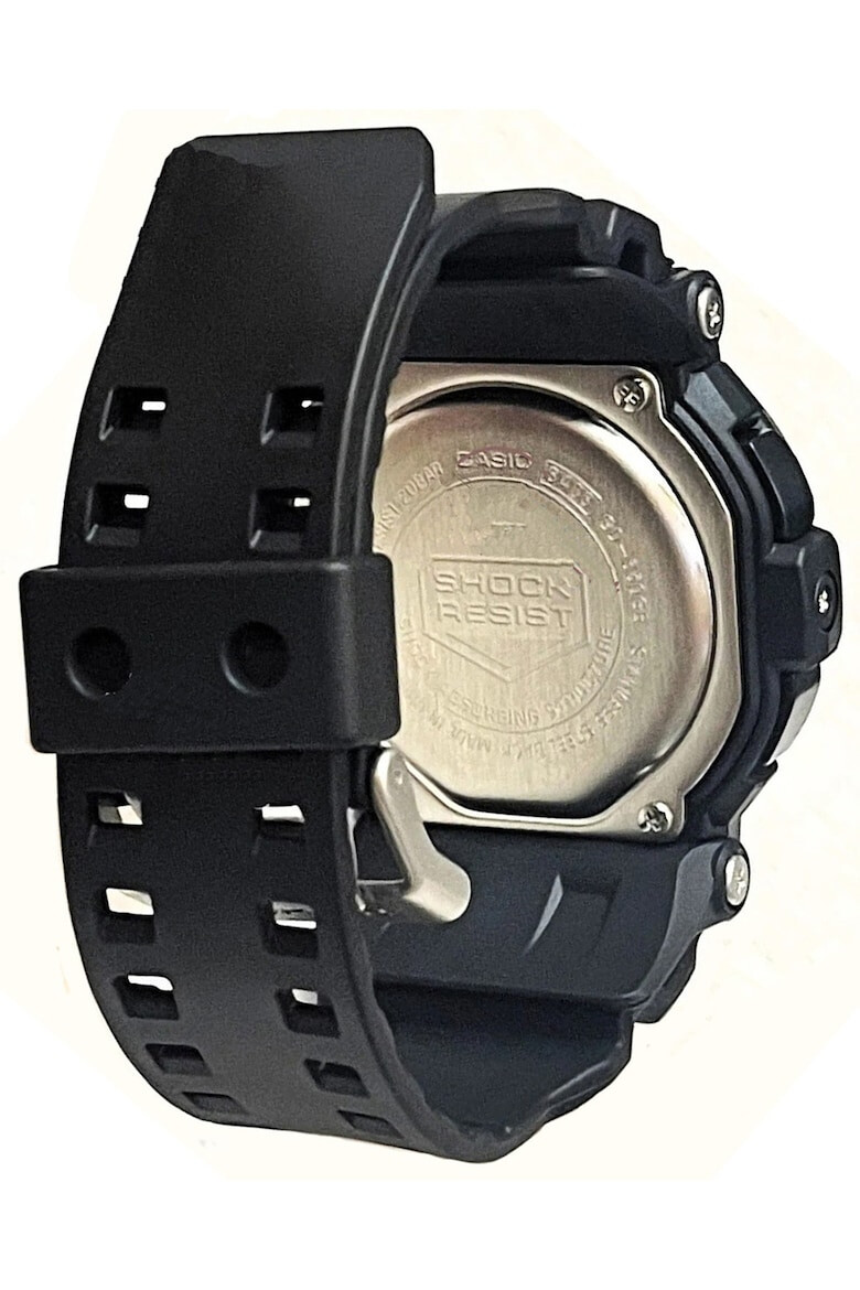 Casio Дигитален мултифункционален часовник G-Shock - Pepit.bg
