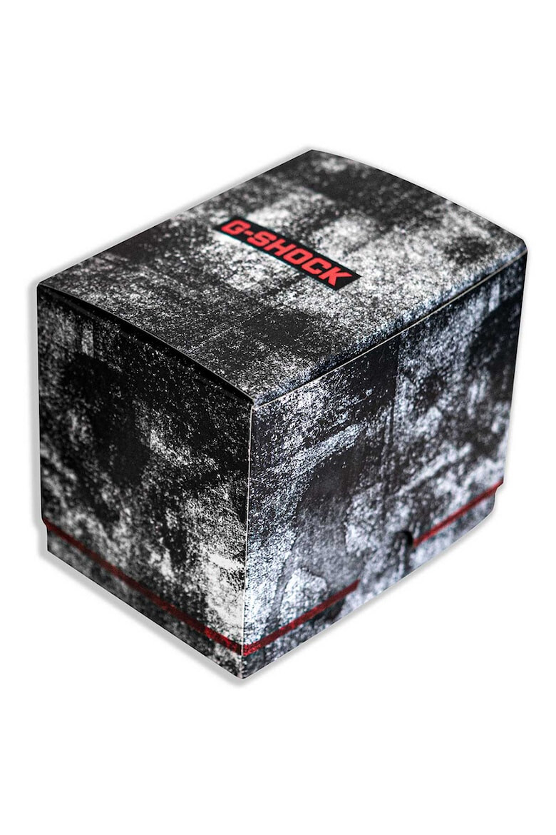 Casio Дигитално-аналогов часовник G-Shock - Pepit.bg