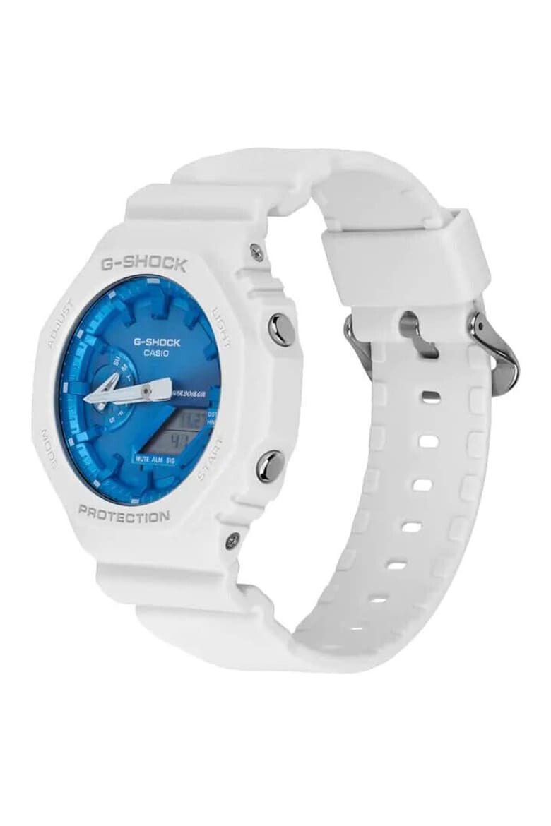 Casio Електронен аналогов часовник G-Shock - Pepit.bg
