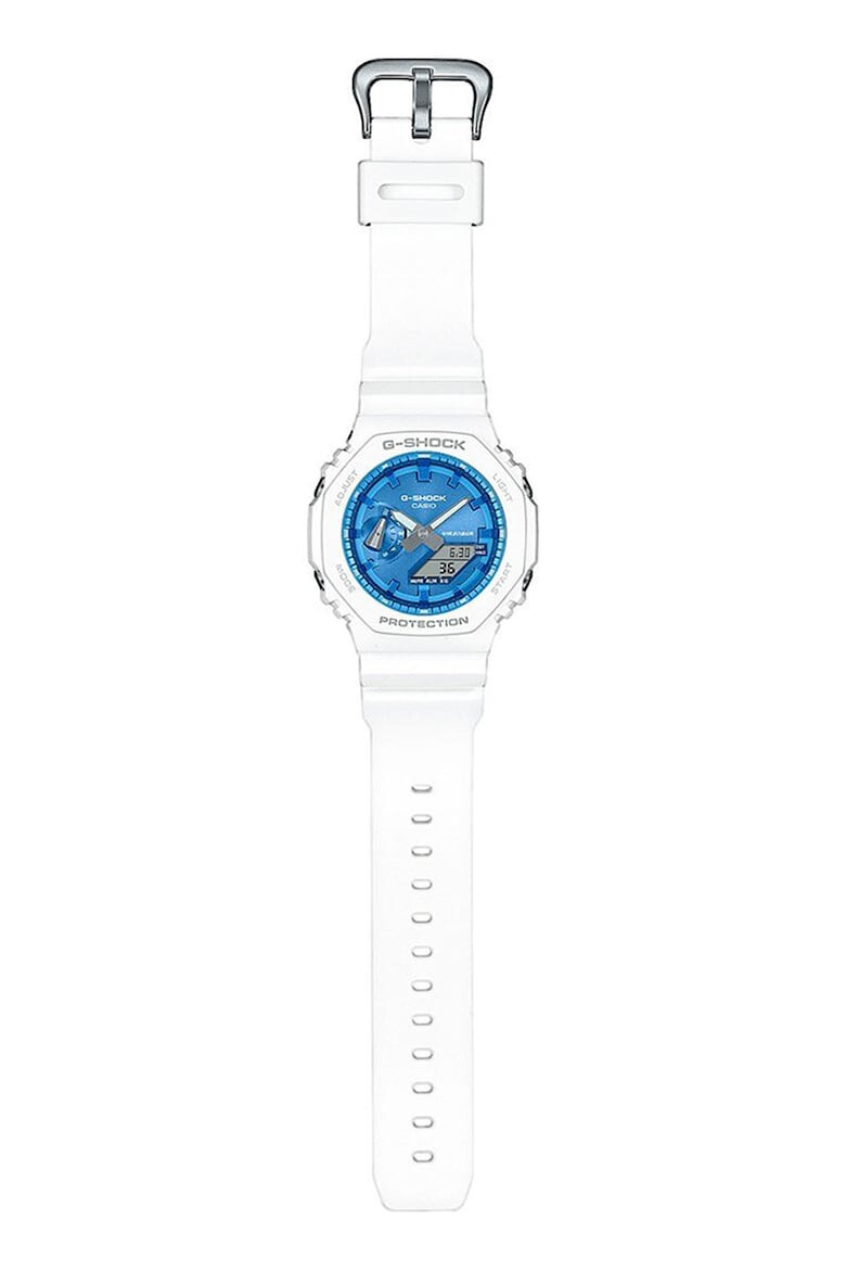 Casio Електронен аналогов часовник G-Shock - Pepit.bg