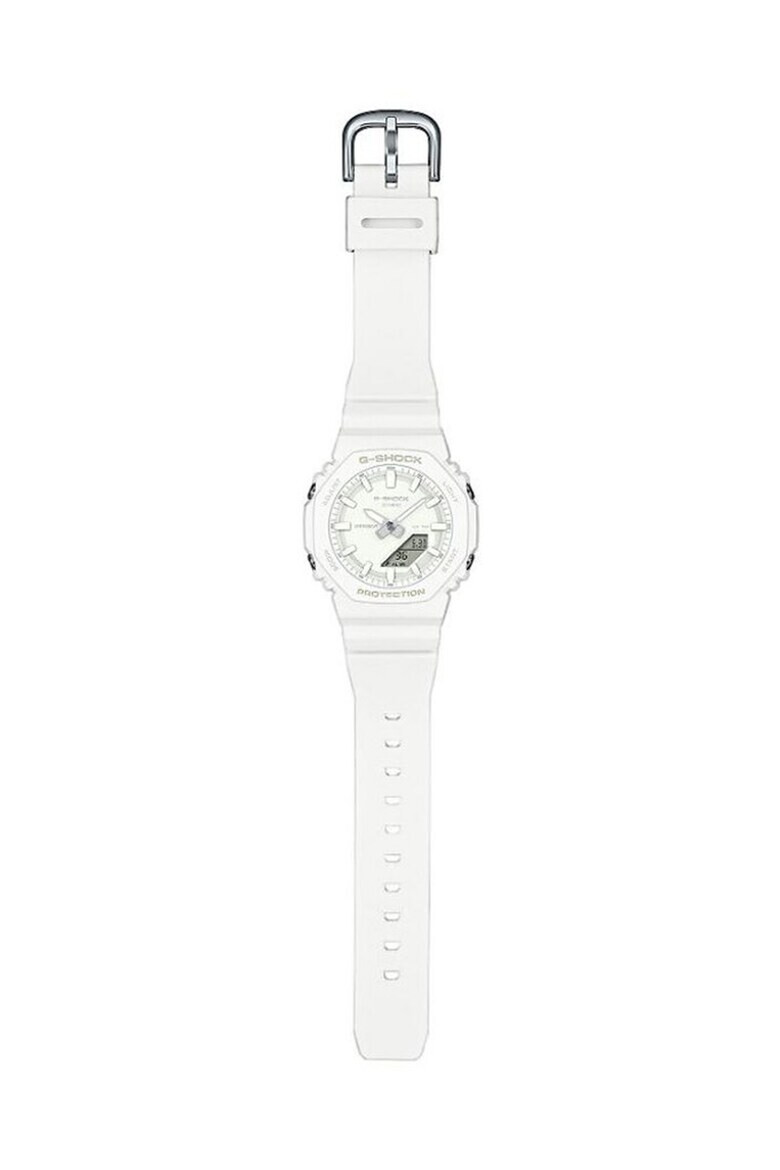 Casio Електронен аналогов часовник G-Shock - Pepit.bg