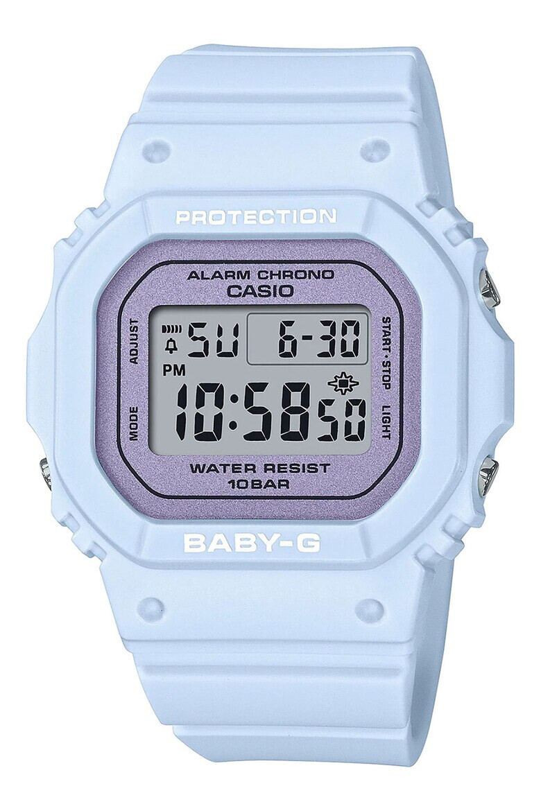 Casio Електронен часовник Baby G - Pepit.bg