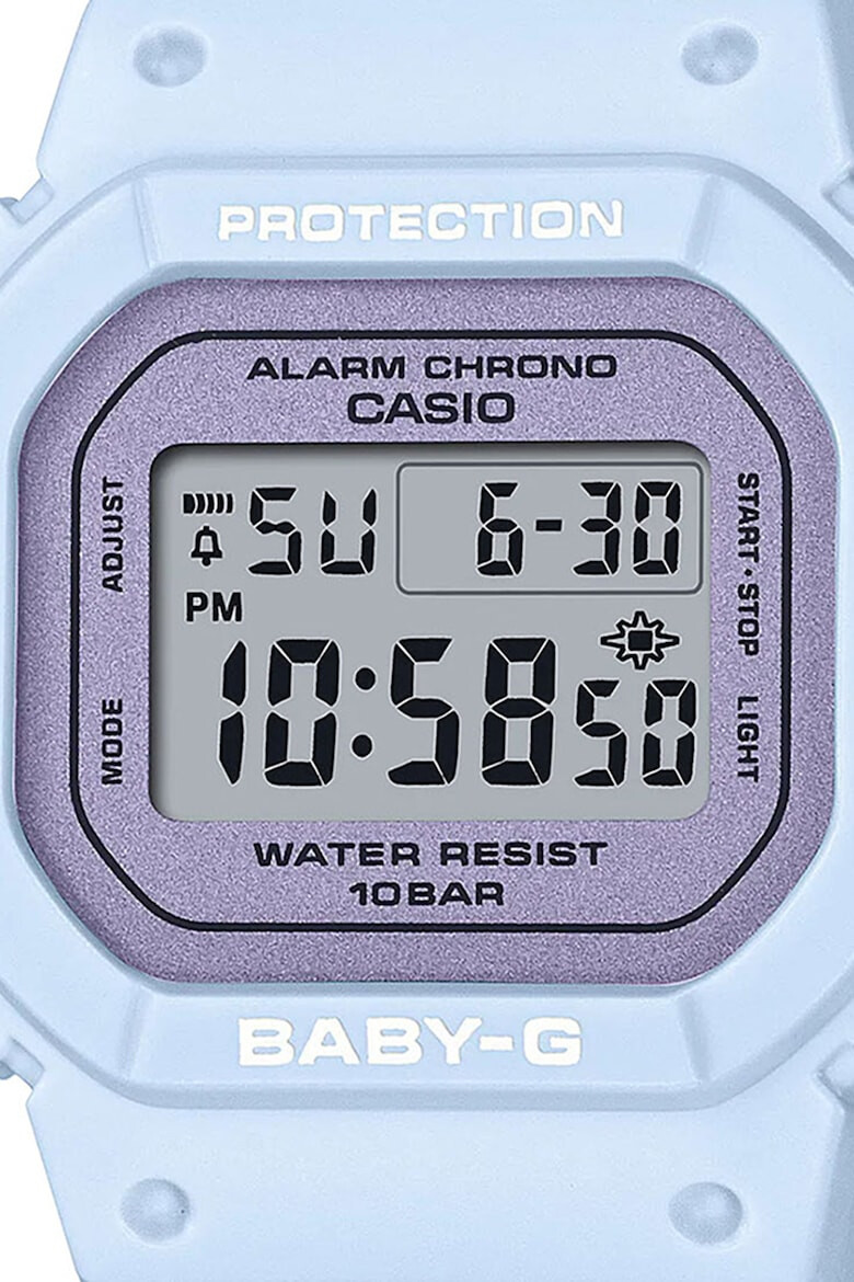 Casio Електронен часовник Baby G - Pepit.bg