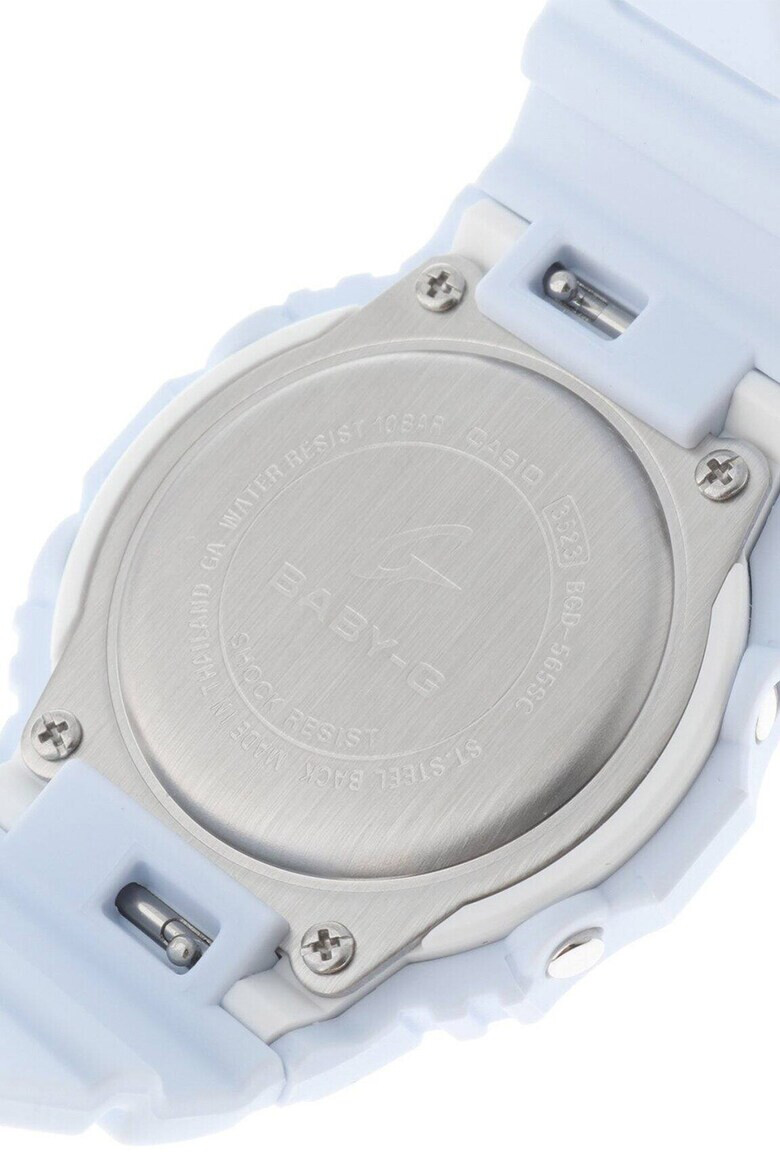 Casio Електронен часовник Baby G - Pepit.bg