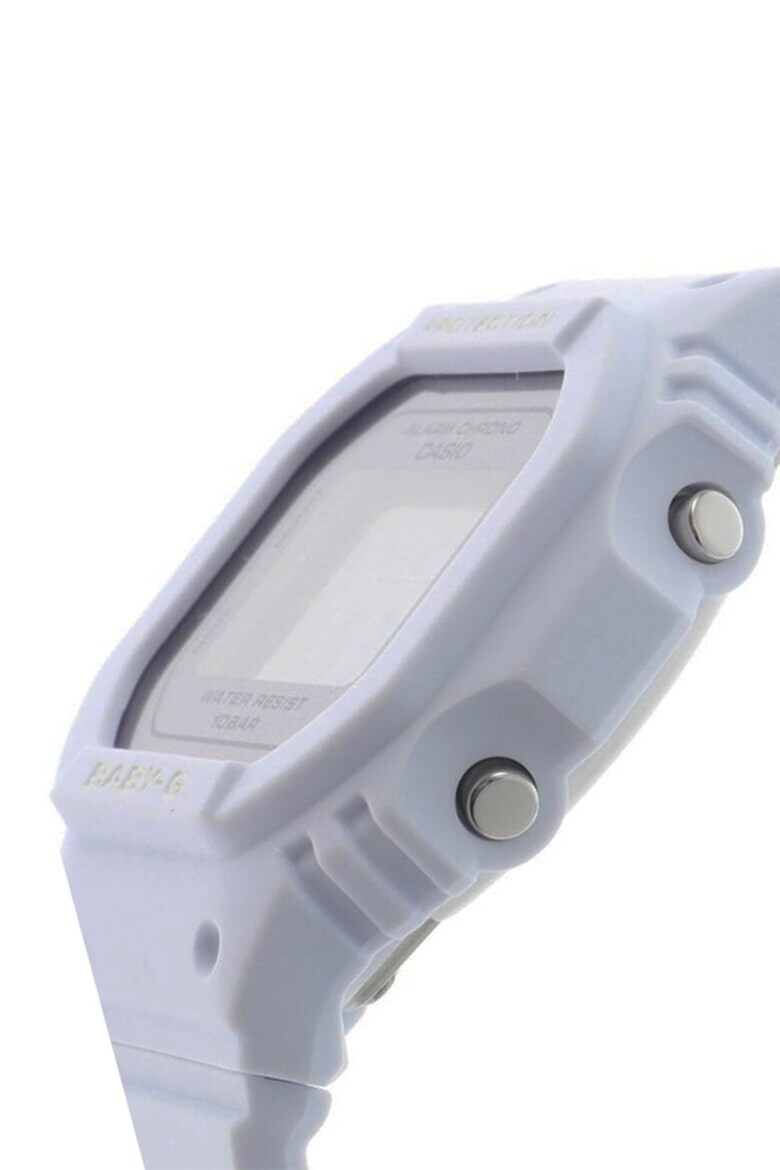 Casio Електронен часовник Baby G - Pepit.bg